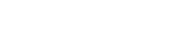 Logo Bramiar