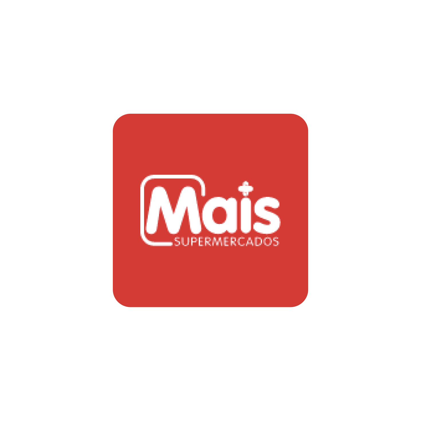 Mais Supermercados