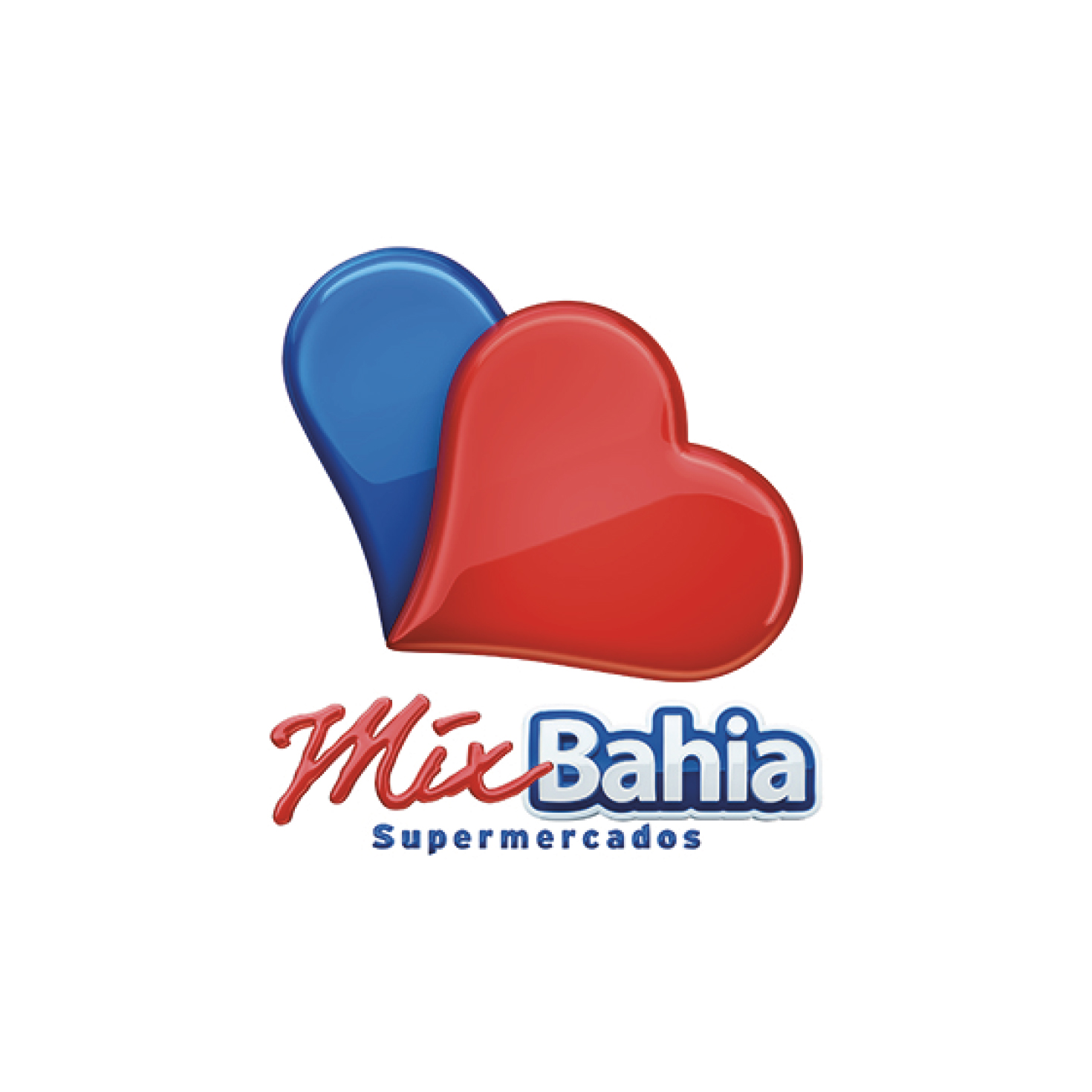 Mix Bahia