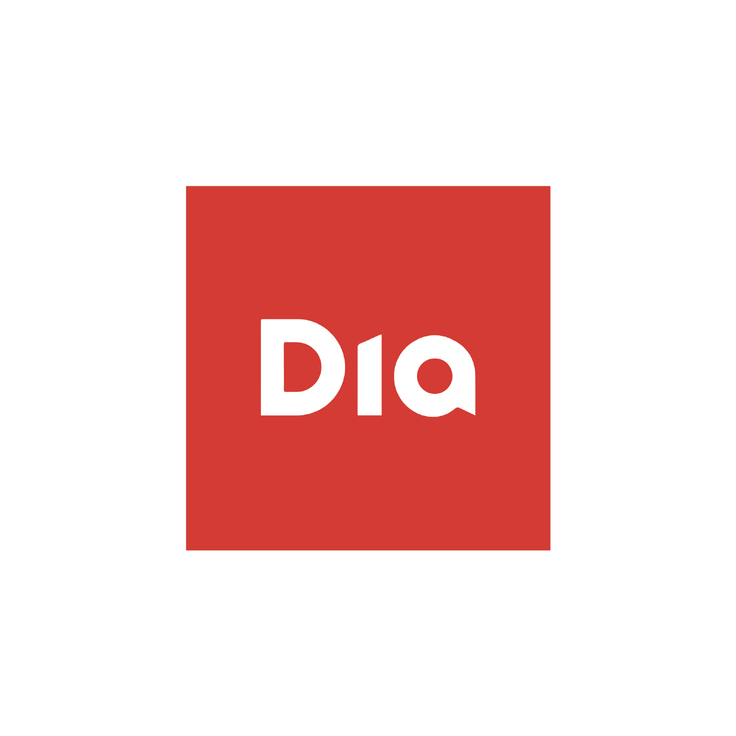 Rede Dia - GPA