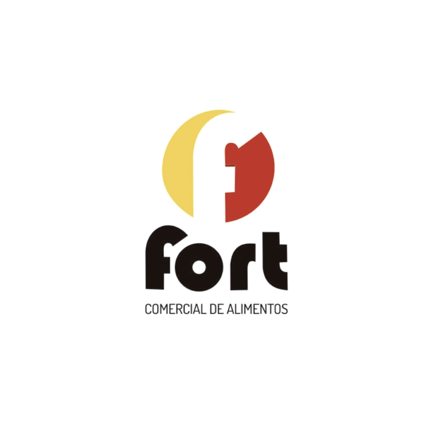 Rede Fort