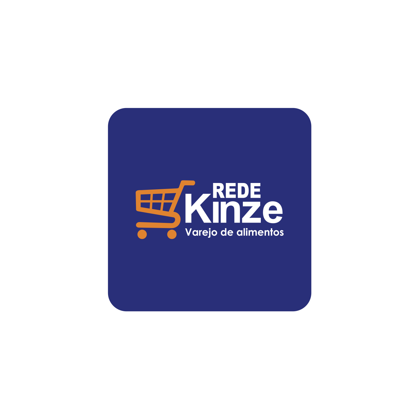Rede Kinze