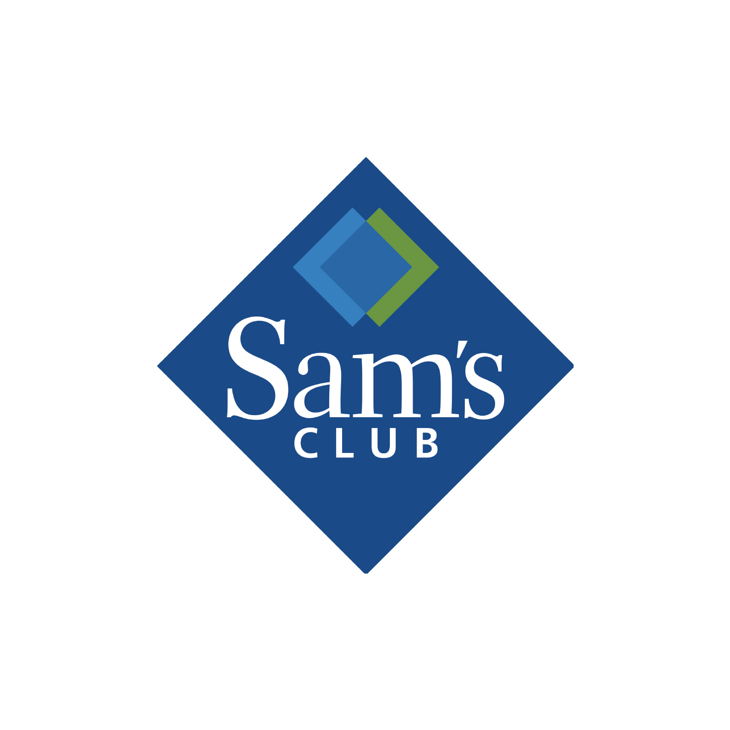 Sams Club