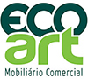 ecoart2